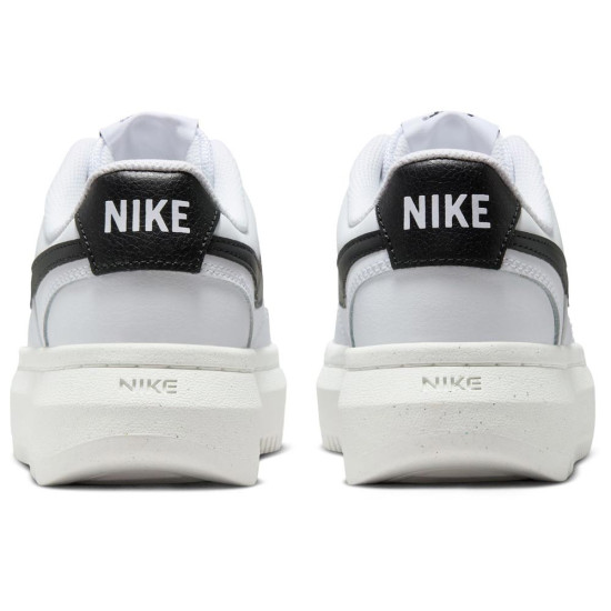 Nike Court Vision Alta Nike Court Vision Alta